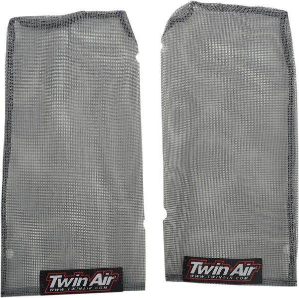 Radiateur SLV KTM/Husqvarna air TWIN AIR