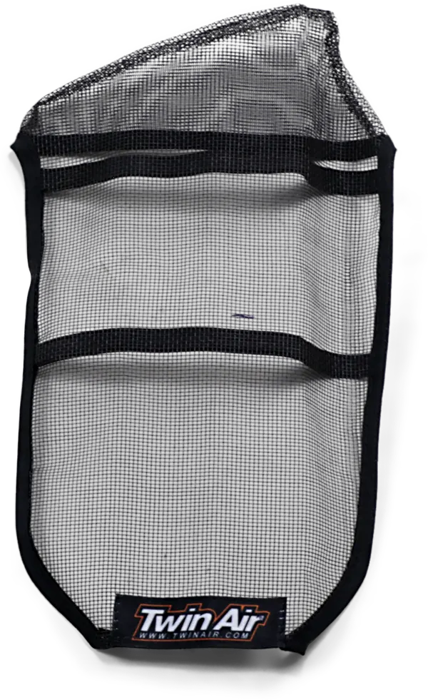 Grilles de radiateurs Twin Air