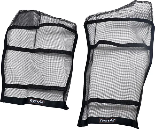 Manchons de Radiateur TWIN AIR