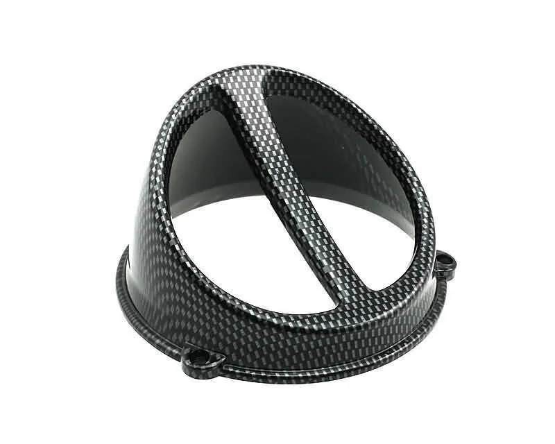 Cache pour ventilateur Naraku