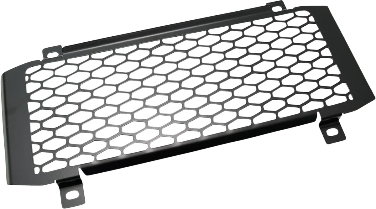 Protection de radiateur ZIEGER