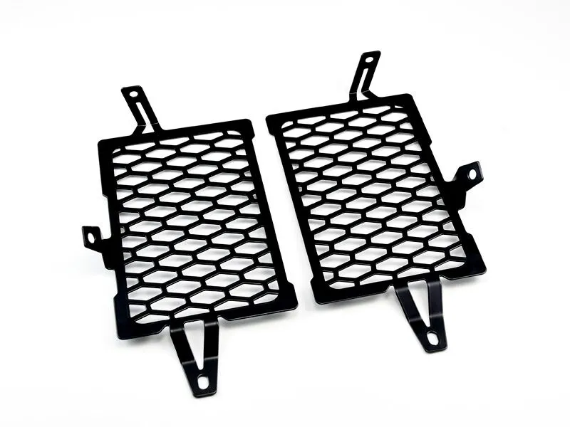 Protection de radiateur ZIEGER