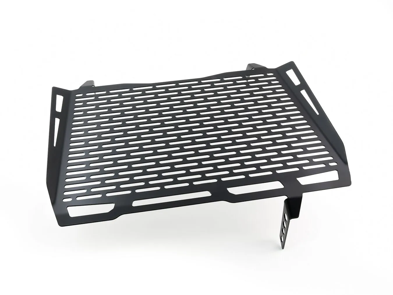 Protection de radiateur ZIEGER