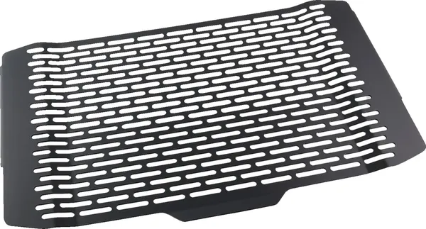 Protection de radiateur ZIEGER - vue 2