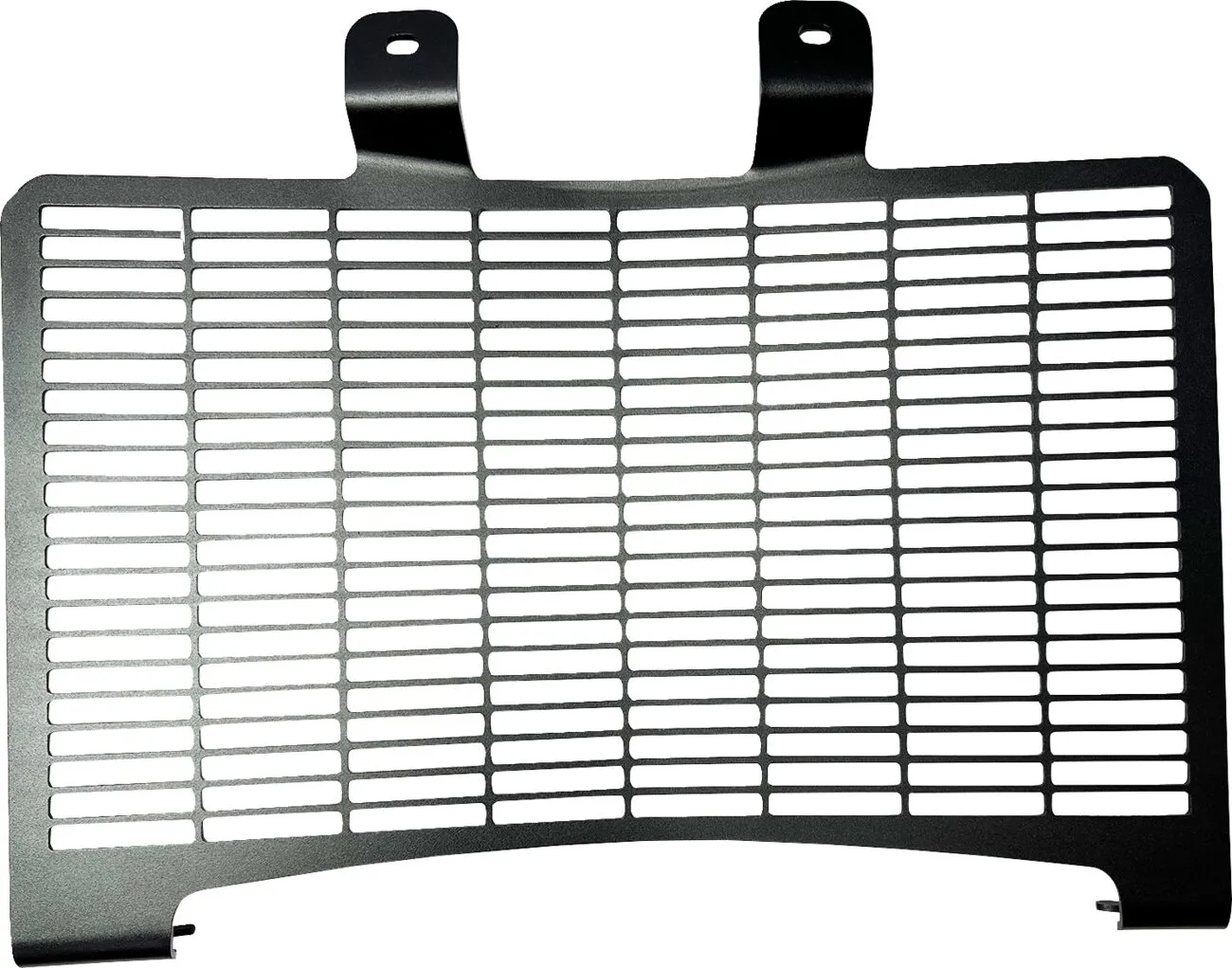 Protection pour radiateur Drag Specialties