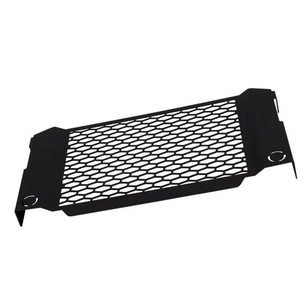 Pare-radiateur Pro ZIEGER Honda CB 1000 Hornet - vue 2