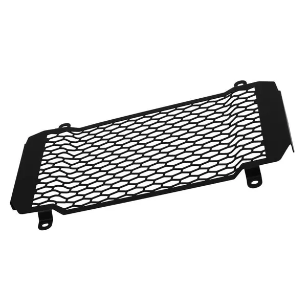 Protection de radiateur Pro Kawasaki Z 900 Zieger - vue 2