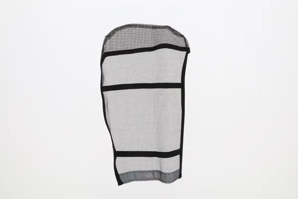 Grilles de radiateurs TWIN AIR - vue 2