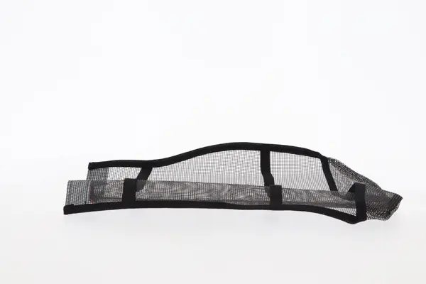 Grilles de radiateurs TWIN AIR - vue 3