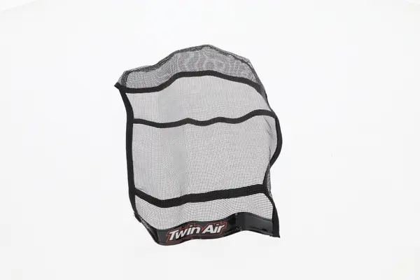 Grilles de radiateurs TWIN AIR - vue 4