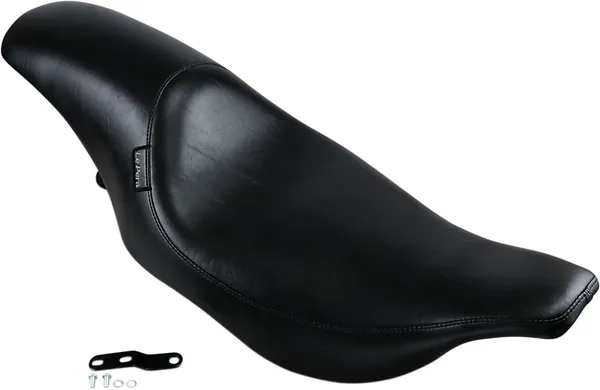 Selle Le Pera Silhouette Longueur Complète - vue 2