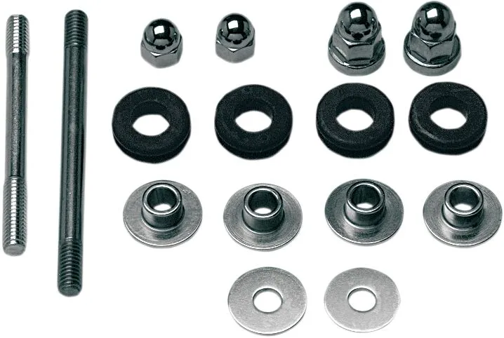 Kit réservoir à essence COLONY MT.KIT96-03XL