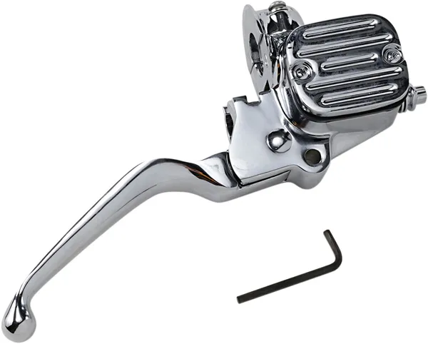 Mast cyl 11/16c/dwn96-17 - vue 2