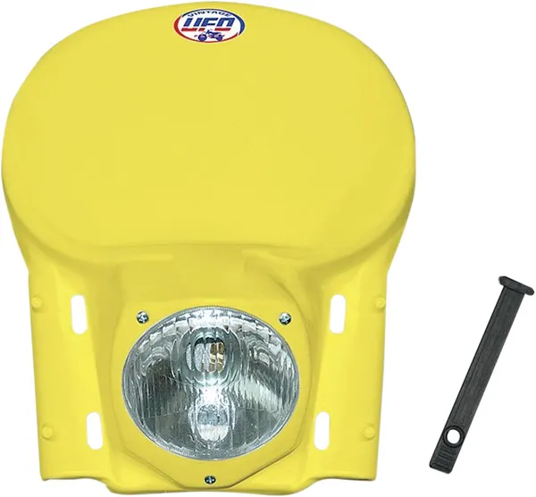 Phare UFO Uni 78-88YL - vue 2