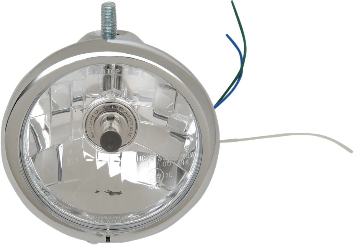 Phare 5-3/4" Drag Specialties