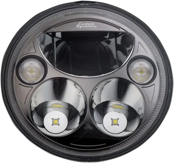 Phare 7" TruBEAM® Custom Dynamics