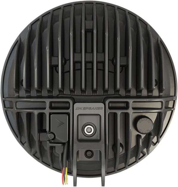 Phare ADAP2 8790 J.W. Speaker - vue 2