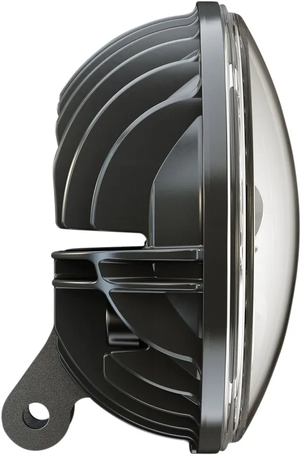 Phare ADAP2 8790 J.W. Speaker - vue 3
