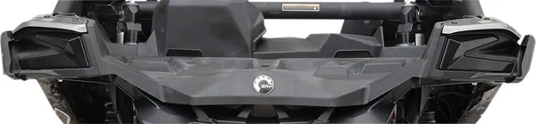 Feux arrière à LED MOOSE OFFROAD FOUR WHEEL - vue 3