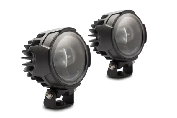 Phares EVO SW-MOTECH