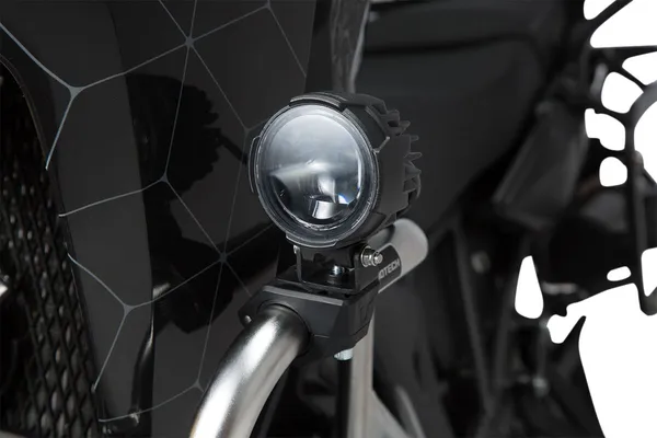 Feux de brouillard EVO SW-MOTECH