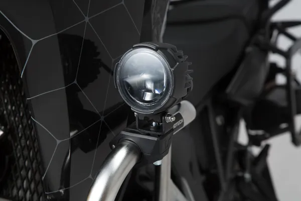 Phares EVO SW-MOTECH - vue 2