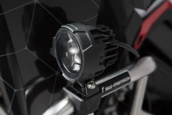 Phares EVO SW-MOTECH - vue 4