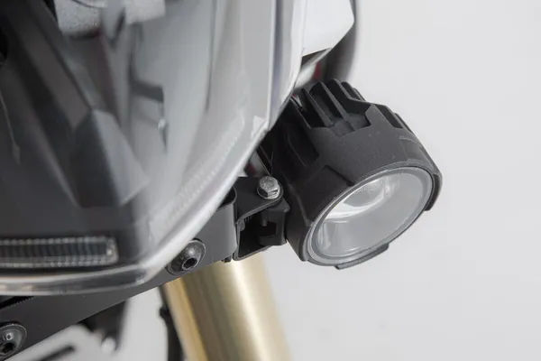 Phares EVO SW-MOTECH - vue 6