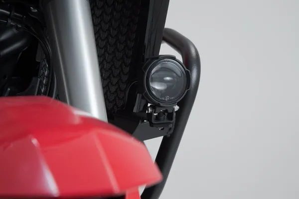 Phares EVO SW-MOTECH - vue 2