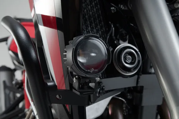 Phares EVO SW-MOTECH - vue 4