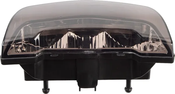 Feux arrière halogènes MOOSE OFFROAD FOUR WHEEL - vue 2