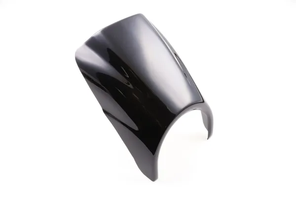 Masque pour phare CULT WERK - vue 3