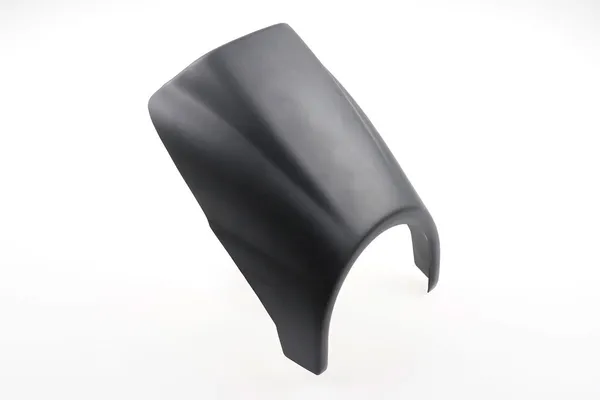 Masque pour phare Cult Werk - vue 2