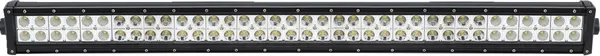 Barre d'éclairage à LED bicolores RIVCO PRODUCTS