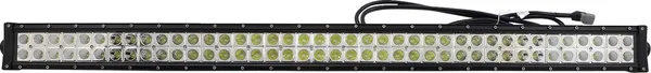 Barre d'éclairage à LED bicolores RIVCO PRODUCTS - vue 3