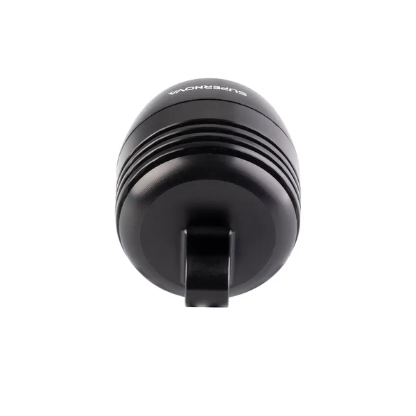 Phare Supernova Mini 3 - vue 3