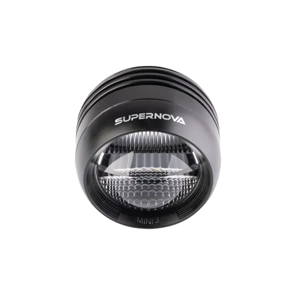 Phare Supernova Mini 3 - vue 5