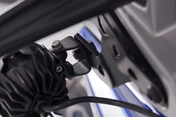 Kit de montage pour éclairage SW-MOTECH - vue 4