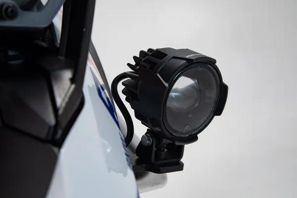 Feux de brouillard EVO SW-MOTECH - vue 7
