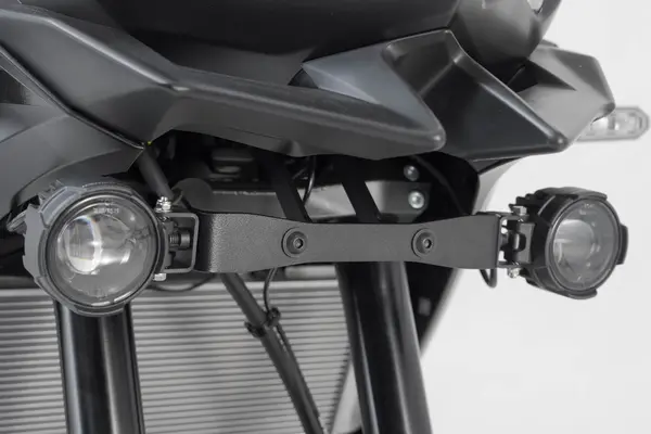 Phares EVO SW-MOTECH - vue 4