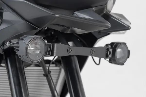 Phares EVO SW-MOTECH - vue 6