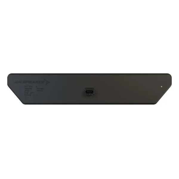 Feux de travail et de recul LED Modèle 905 J.W. SPEAKER - vue 3