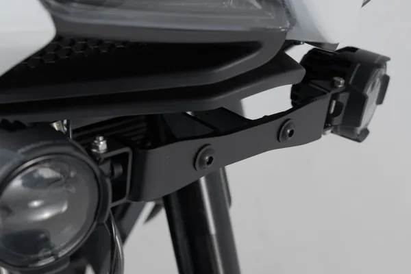 Feux de brouillard EVO SW-MOTECH - vue 5