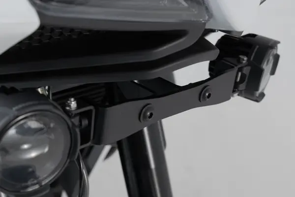 Phares EVO SW-MOTECH - vue 4