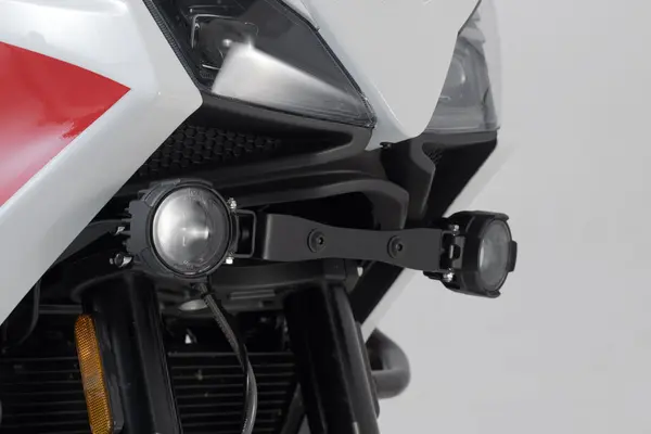 Phares EVO SW-MOTECH - vue 5