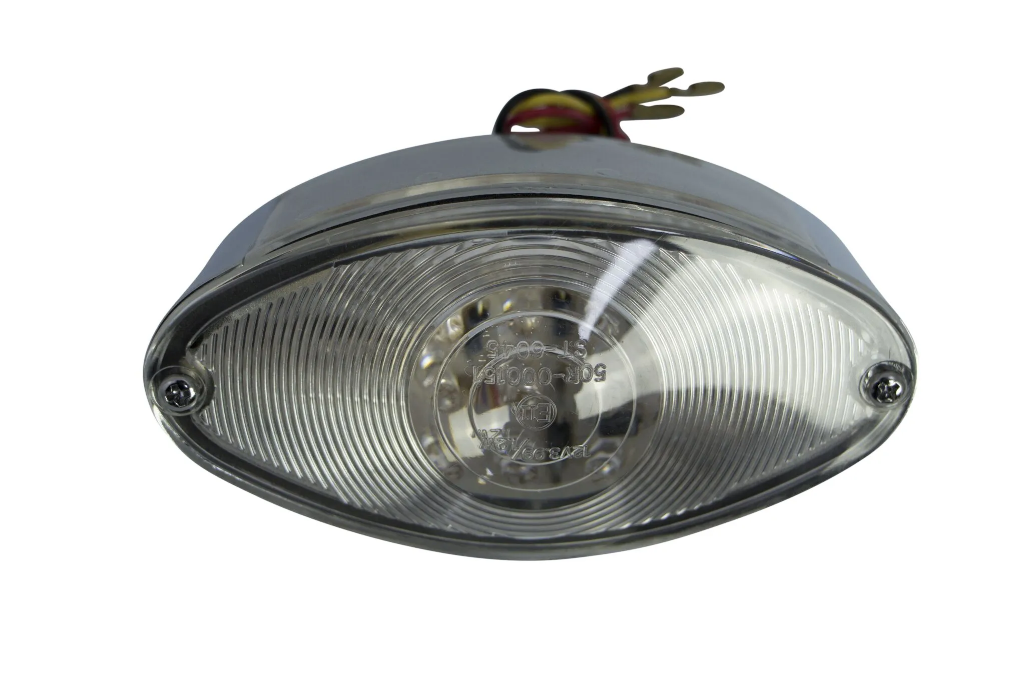 Feu de stop LED Cateye DRAG SPECIALTIES