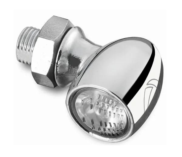 KELLERMANN Atto WL CH-CLR Phare - vue 2
