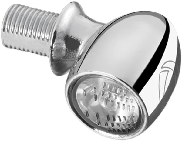 KELLERMANN Atto WL CH-CLR Phare - vue 3