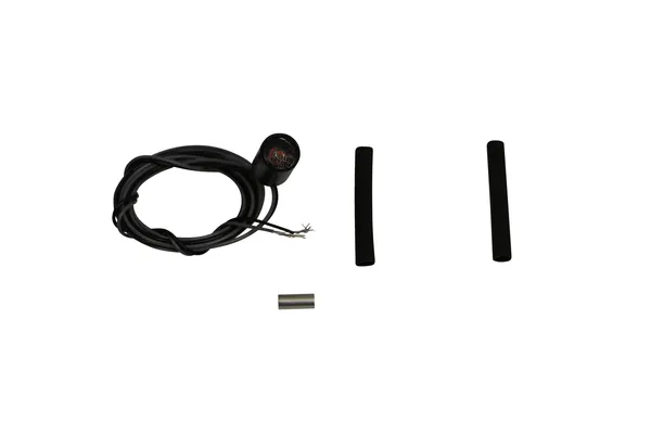 Feu additionnel Kellermann T/S Atto Dark Integral - vue 2