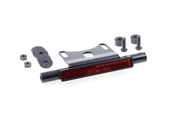 Kit d'éclairage RR SPS CULT WERK - vue 2